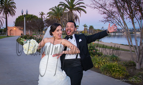 Lastingimpressionsstudios-Del Razo Wedding-250