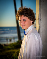 LastingImpressionsStudios-Mont-6