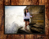 AngelicaRicardo14