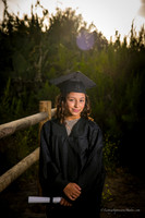 LIS_Alexia_6thGrade_Grad_2016-9