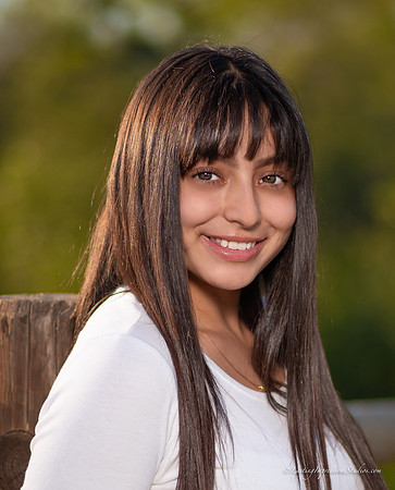 LIS-Alexia_4-15-2020-68