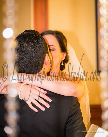 Lastingimpressionsstudios-Del Razo Wedding-190
