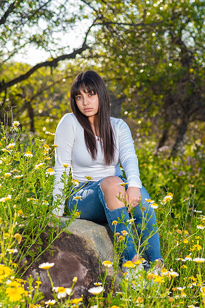 LIS-Alexia_4-15-2020-21
