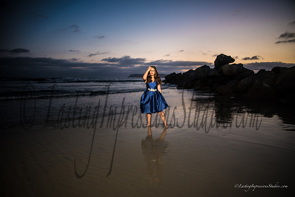 LIS-Alexia_Grad_2018-149