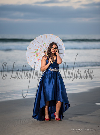 LIS-Alexia_Grad_2018-79