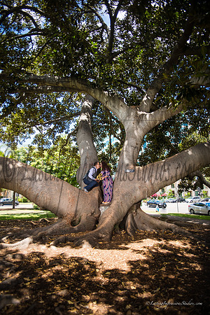 LIS_Alicia _John_Engagement-5