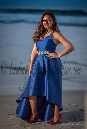 LIS-Alexia_Grad_2018-97