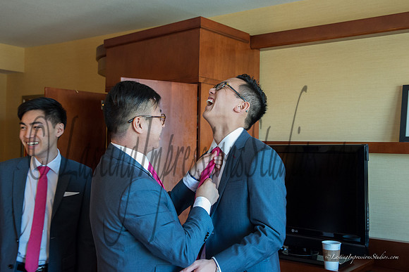 LastingImpressionsStudios-7