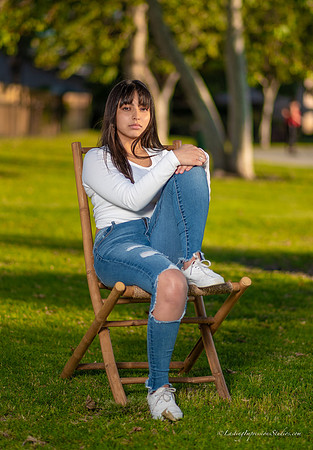 LIS-Alexia_4-15-2020-90