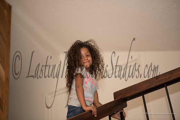 LIS_K_Nina & Matthew Mendoza--1