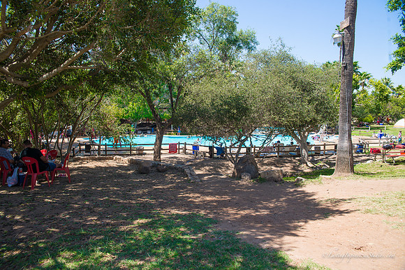 LIS_Camping_Trip_Las_Canadas -2