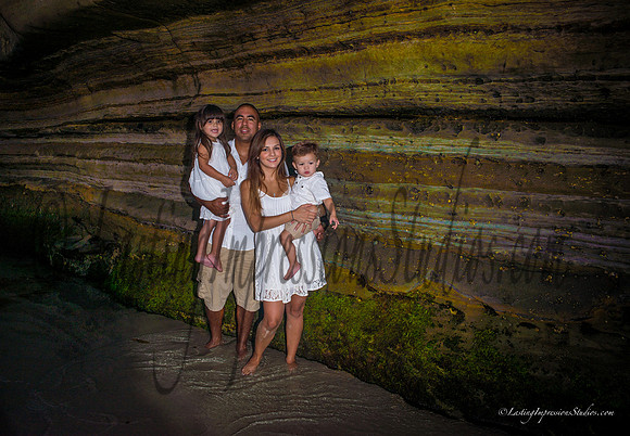 lastingimpressionsstudios-18