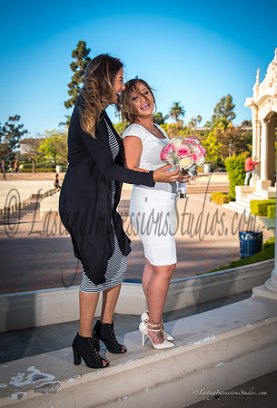 LIS_Monica_Brian_Hernandez-99