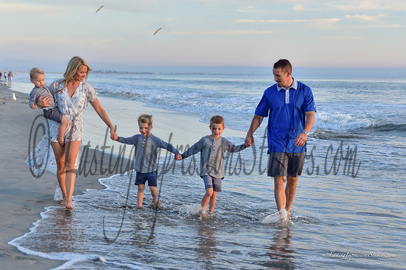 LIS-A_Lembeck_Family_A-86