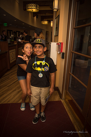 LIS_Universal_Studios_8-2016-53
