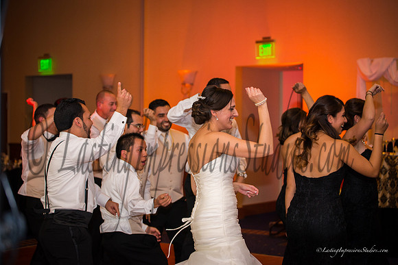 Lastingimpressionsstudios-Del Razo Wedding-342