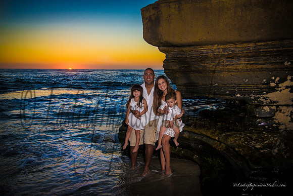 lastingimpressionsstudios-6