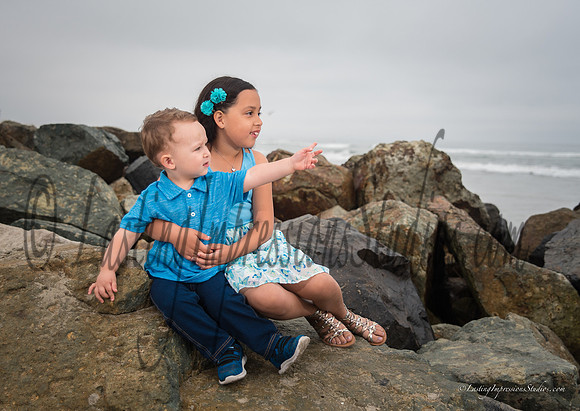 LIs_A_Guerrero_Family-18