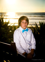 LastingImpressionsStudios-Mont-16