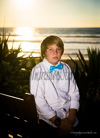 LastingImpressionsStudios-Mont-16
