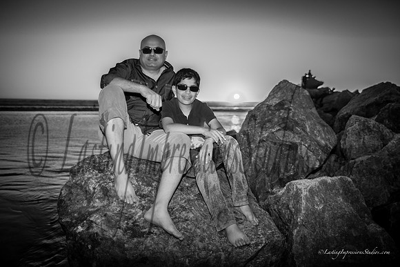 Lastingimpressionsstudios-MishaSheth-216