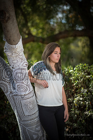 LIS_Emily_Williams_Sweet16-13