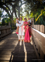 Jain_Family-15