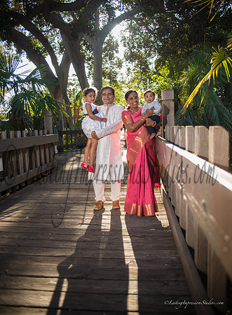 Jain_Family-15