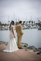 LastingImpressionsStudios-SarahRyanPortraits-26