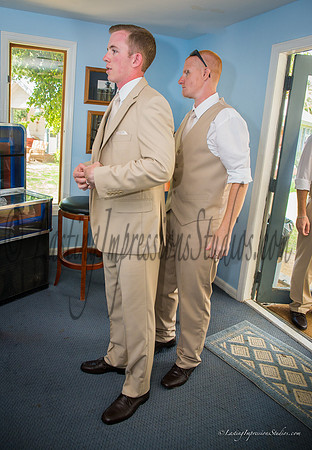 lastingimpressionsstudios.com-9