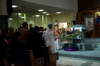 LIS_Mayela_Jose_Wedding-2
