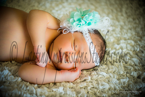 lastingimpressionsstudios-95