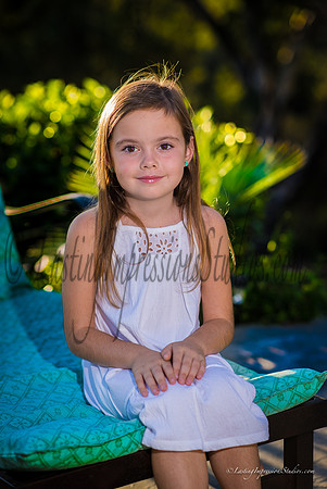 LastingImpressionsStudios-2