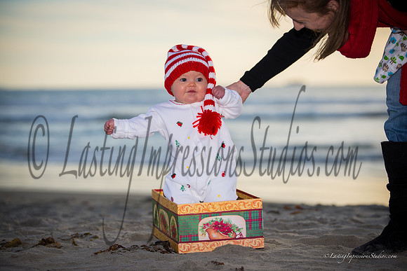 LastingImpressionsStudios-Belmont-81