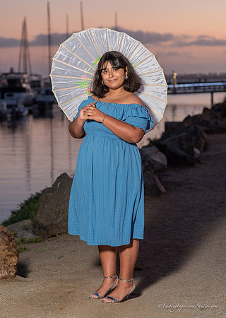 LIS-Alexia_Ayleen-5-2-2020-101