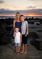LIS_Gillespie_Family-4