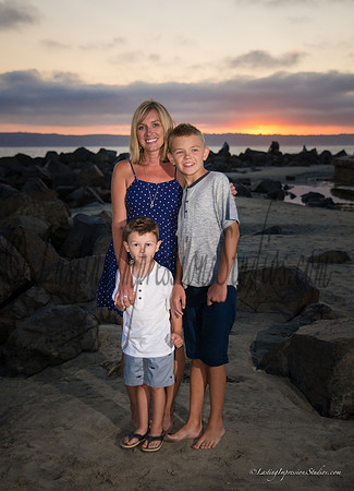 LIS_Gillespie_Family-4