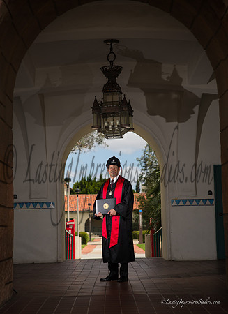 LIS_Daniel_Arredondo_Grad-11