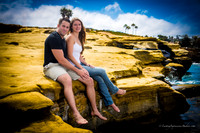 lastingimpressionsstudios.com-15