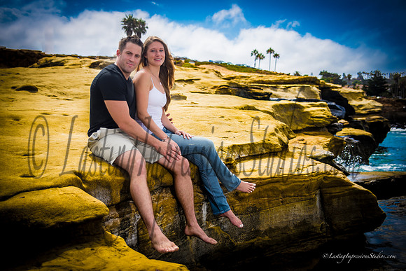 lastingimpressionsstudios.com-15