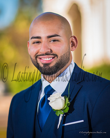 LIS_Monica_Brian_Hernandez-48