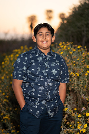 LIS-Alexia_Ayleen-5-2-2020-61