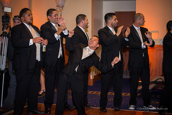 Lastingimpressionsstudios-Del Razo Wedding-294