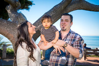 LIS-Hermanson_Family-16