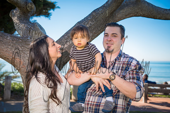 LIS-Hermanson_Family-16