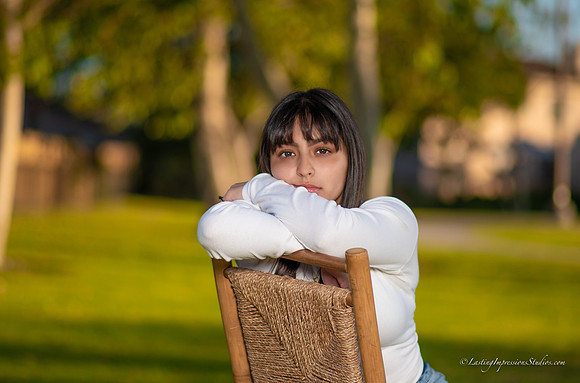 LIS-Alexia_4-15-2020-113