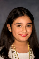 Alexia, Ayleen & Alexander Portrait Shoot Jan1 2019-2