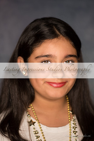 Alexia, Ayleen & Alexander Portrait Shoot Jan1 2019-2