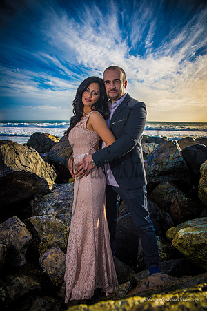 LastingImpressionsStudios-25