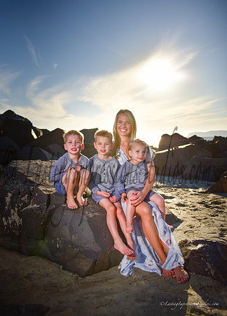 LIS-A_Lembeck_Family-4
